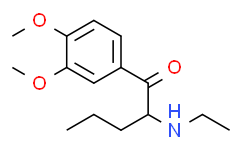 DL-4662 1674389-55-9